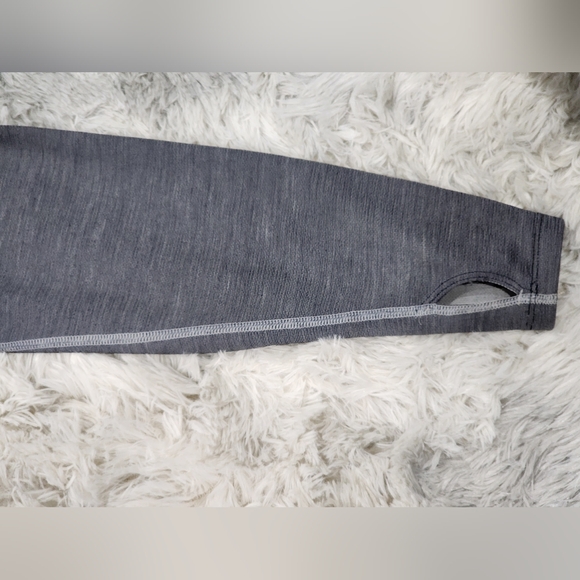 NIKE | Men's Activewear shirt | Medium - Picture 3 of 5